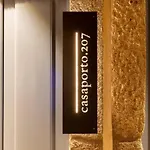 Lejlighed Modern Studio Private Terrace & Cathedral View - A
