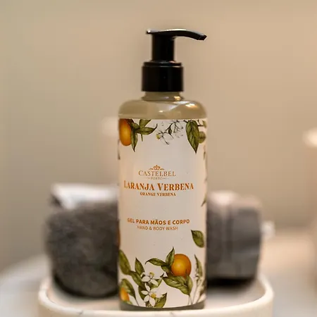 Panoramic Historic Views Private Terrace - A Apartamento *