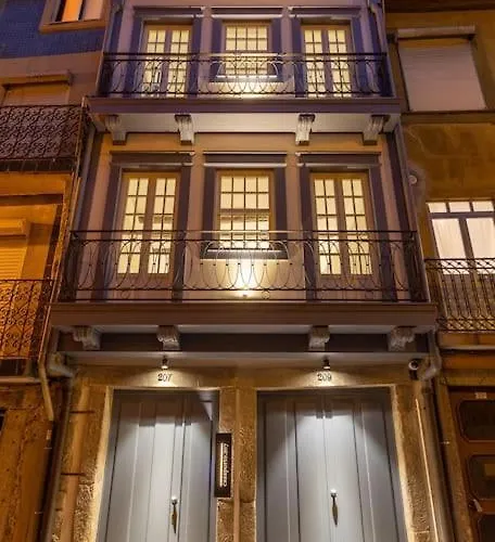 Apartamento Panoramic Historic Views Private Terrace - A