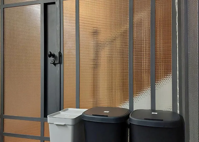 Apartamento Panoramic Historic Views Private Terrace - A *