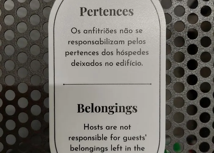 Panoramic Historic Views Private Terrace - A Apartamento Oporto