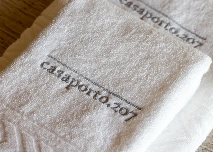 Apartamento Panoramic Historic Views Private Terrace - A *