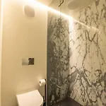 Modern Studio Private Terrace & Unique View - A * Porto