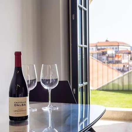 Panoramic Historic Views Private Terrace - Apt A شقة *