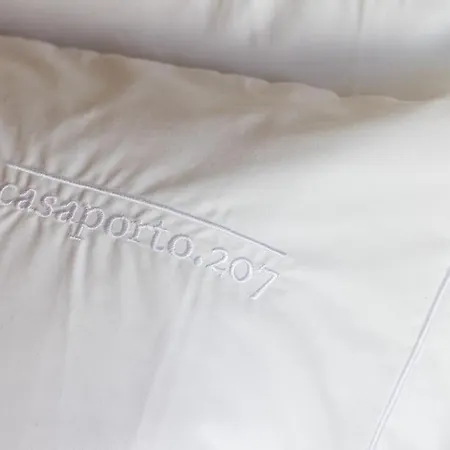 Panoramic Historic Views Private Terrace - Apt A * بورتو