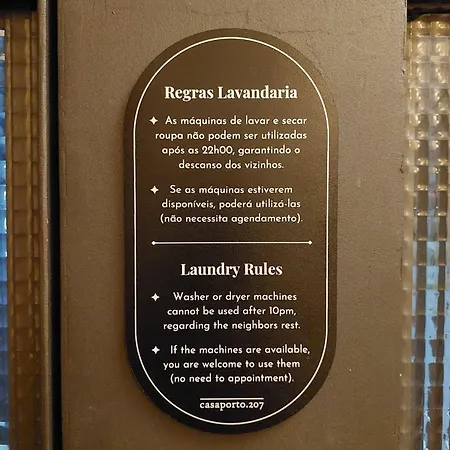 Panoramic Historic Views Private Terrace - Apt A Порту