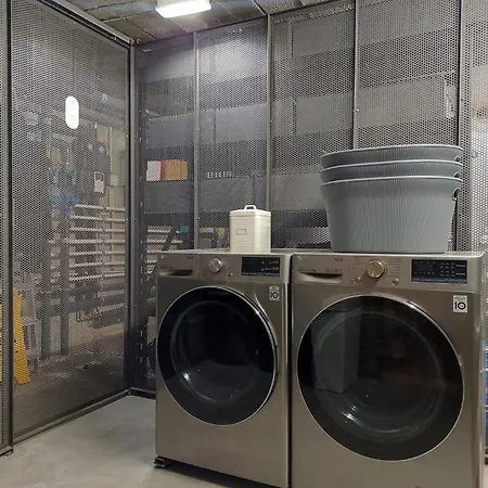 Casaporto.207 A - Flat Terrace Panoramic View