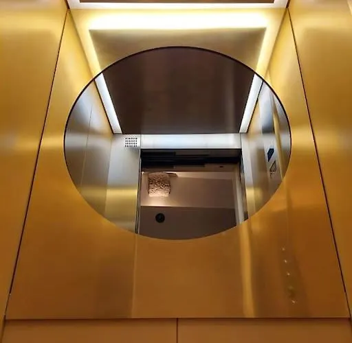 Panoramic Historic Views Private Terrace - A Πόρτο