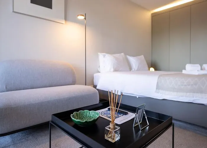 Panoramic Historic Views Private Terrace - A Apartament