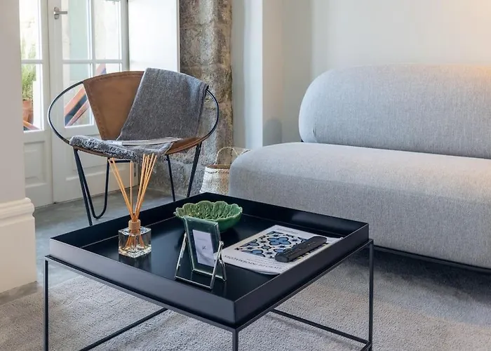 Διαμέρισμα Panoramic Historic Views Private Terrace - A