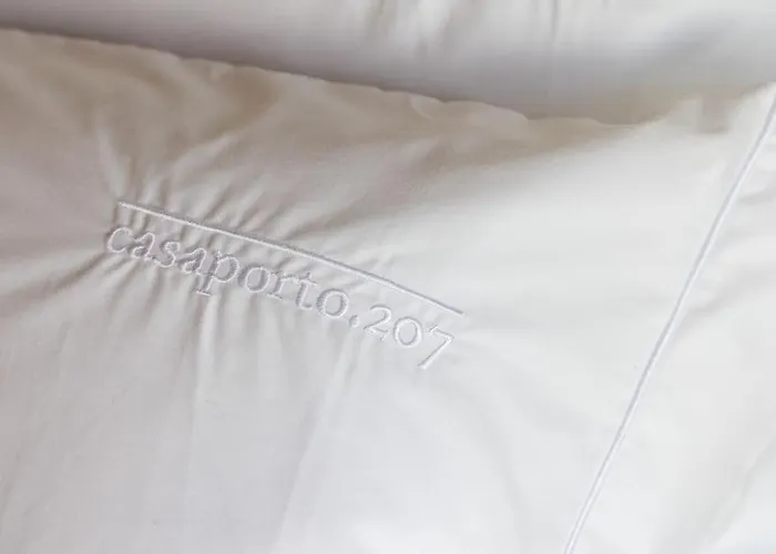 Panoramic Historic Views Private Terrace - A * Πόρτο