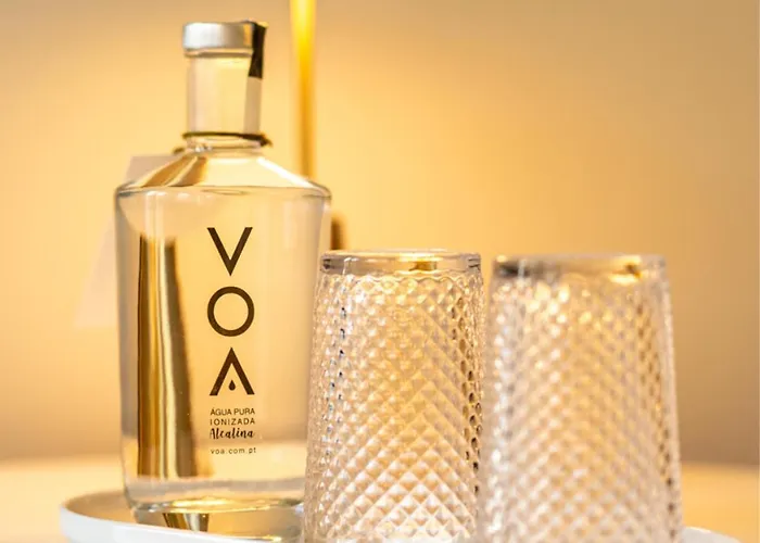 Panoramic Historic Views Private Terrace - A *