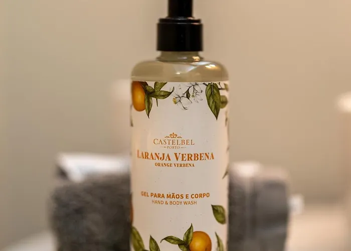 Panoramic Historic Views Private Terrace - A Διαμέρισμα *