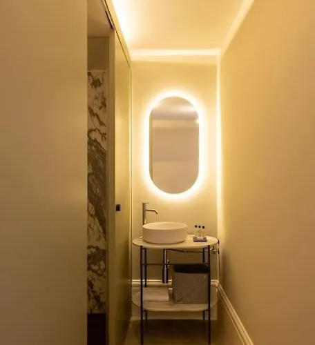 Panoramic Historic Views Private Terrace - A * بورتو