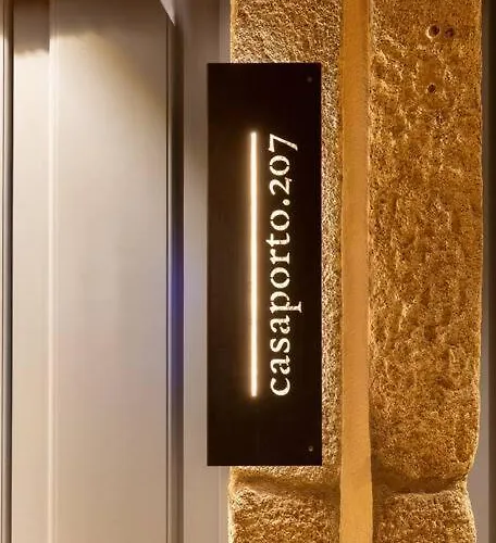 شقة Panoramic Historic Views Private Terrace - A