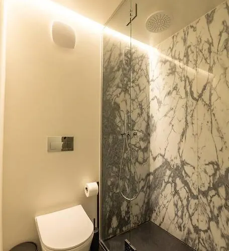 Panoramic Historic Views Private Terrace - A * بورتو