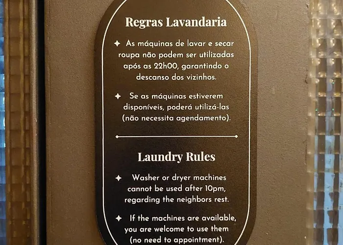 Panoramic Historic Views Private Terrace - A بورتو