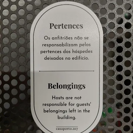 Panoramic Historic Views Private Terrace - A Lägenhet Oporto