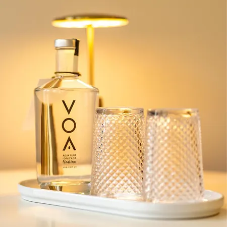 Panoramic Historic Views Private Terrace - A *