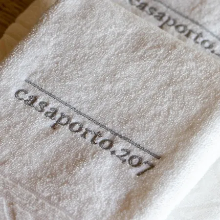 Apartment Panoramic Historic Views Private Terrace - A *