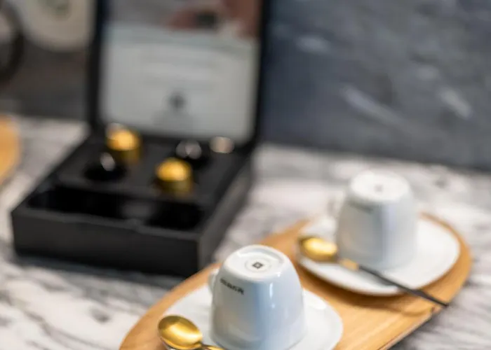 Panoramic Historic Views Private Terrace - A Apartment