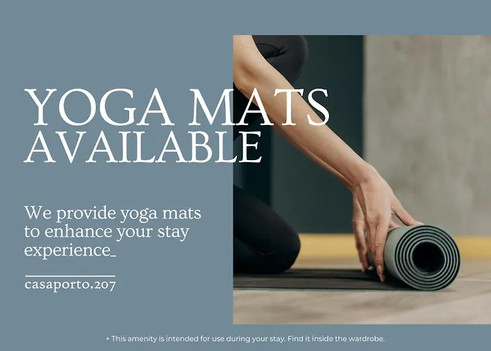 Apartment Panoramic Historic Views Private Terrace - A Porto